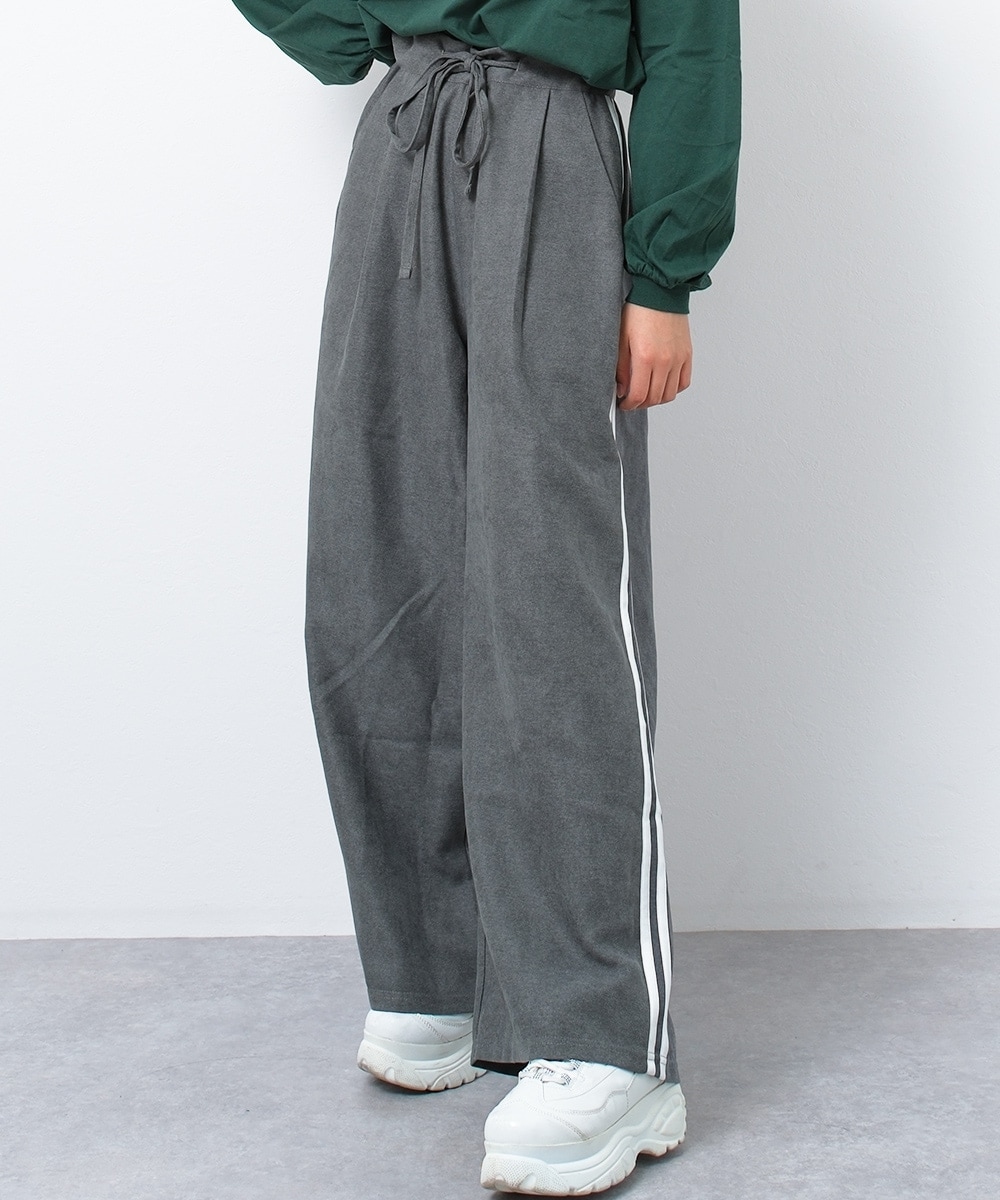 [}C]TChCChpc/RVNiRiCO SUCREj `R[O[