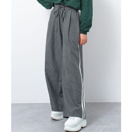 [^:RCLP243929]؍X^CTChC̃ChpcłBXgƗ郋[YȃVGbgŃghL[vATChCŃXg[gȈۂACeBEGXǧ땔̓V[OdlɂȂĂA₷yȒSnłBrbOVGbg̃gbvX킹Xg[gȒȂACX^CŃn̂؍R[f߁