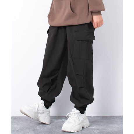 [^:RCLP253911]{fBOfނgp̊̂闠NуJ[SpcłBChVGbgɂiĂ̂ŁA_{ƂYɌfUCɎdグĂ܂BV[g̃gbvX킹ƃn̂X^COɁ