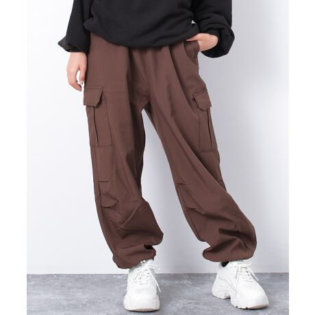 [^:RCLP253911]{fBOfނgp̊̂闠NуJ[SpcłBChVGbgɂiĂ̂ŁA_{ƂYɌfUCɎdグĂ܂BV[g̃gbvX킹ƃn̂X^COɁ