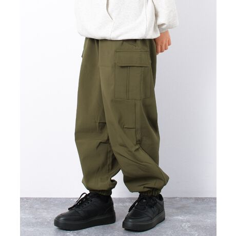 [^:RCLP253911]{fBOfނgp̊̂闠NуJ[SpcłBChVGbgɂiĂ̂ŁA_{ƂYɌfUCɎdグĂ܂BV[g̃gbvX킹ƃn̂X^COɁ