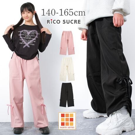 [^:RCLP253902]TCh̃{iMU[fUCANZgɂȂ{fBOpcłB{`[tgpK[[eCXgvX邱ƂŁAJWAɂȂ肪ȃpcłȂɁ݂ƃn{fBOfނɗNтgݍ킹~ɑ劈􂷂ACełB