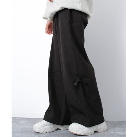 [^:RCLP253902]TCh̃{iMU[fUCANZgɂȂ{fBOpcłB{`[tgpK[[eCXgvX邱ƂŁAJWAɂȂ肪ȃpcłȂɁ݂ƃn{fBOfނɗNтgݍ킹~ɑ劈􂷂ACełB