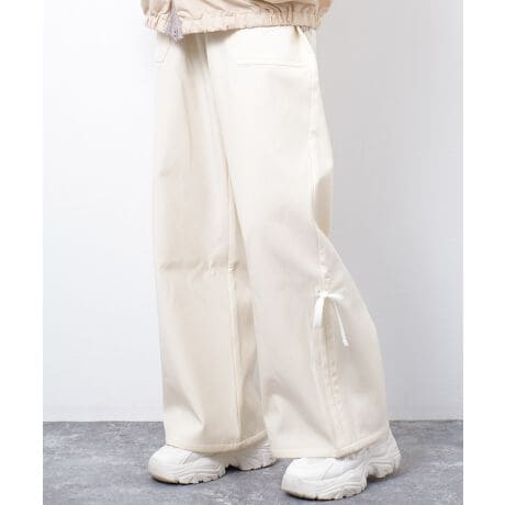 [^:RCLP253902]TCh̃{iMU[fUCANZgɂȂ{fBOpcłB{`[tgpK[[eCXgvX邱ƂŁAJWAɂȂ肪ȃpcłȂɁ݂ƃn{fBOfނɗNтgݍ킹~ɑ劈􂷂ACełB