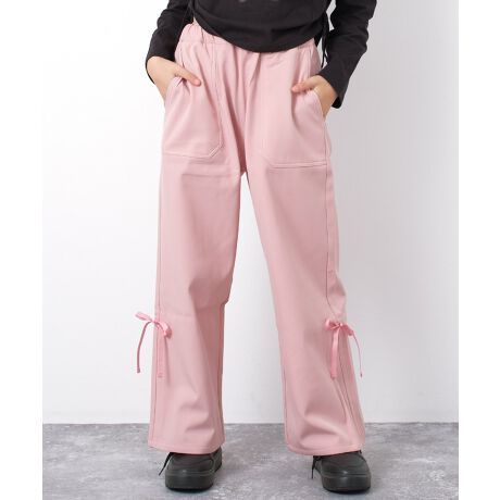 [^:RCLP253902]TCh̃{iMU[fUCANZgɂȂ{fBOpcłB{`[tgpK[[eCXgvX邱ƂŁAJWAɂȂ肪ȃpcłȂɁ݂ƃn{fBOfނɗNтgݍ킹~ɑ劈􂷂ACełB