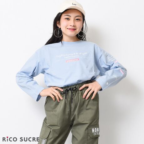 [^:RCLT211963]ML̃STBlC̕ML̃ShJ̃TłBML̃Sɂ邱ƂŃeB[YfUCȂK[[ȕ͋CۂɁBrbOVGbgȂ̂ŃghX^Cy߂1łB