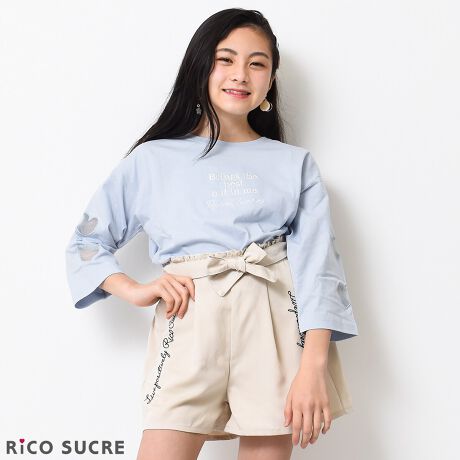 [^:RCLT211964]I[KW[n[gTVcB̃I[KW[n[gdl̎TVcłBobÑXC[gShJIVcute1łBȂ̂ŏt悩珉Ă܂Œpł1łB