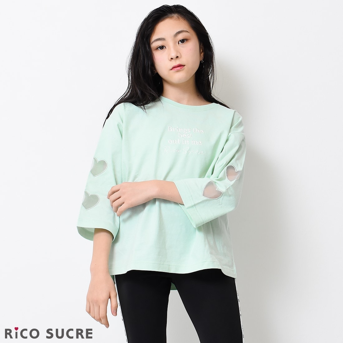 [}C]I[KW[n[gTVc/RVNiRiCO SUCREj ~g