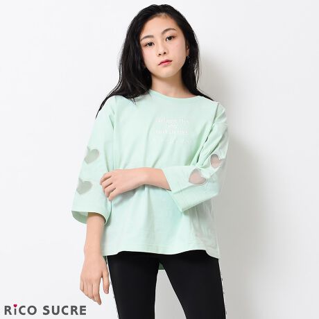 [^:RCLT211964]I[KW[n[gTVcB̃I[KW[n[gdl̎TVcłBobÑXC[gShJIVcute1łBȂ̂ŏt悩珉Ă܂Œpł1łB