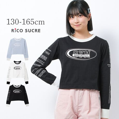 [^:RCLT251901]tg̃T[NOtBbNANZgɂȂK[OTVcłBgh̃V[gƃSY2KX^C؍t@bVɁ^Cg߂ȃVGbgȂ̂ŃX^CAbv܂B