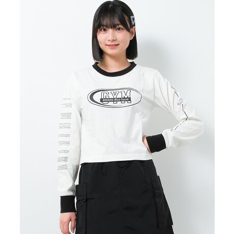 [^:RCLT251901]tg̃T[NOtBbNANZgɂȂK[OTVcłBgh̃V[gƃSY2KX^C؍t@bVɁ^Cg߂ȃVGbgȂ̂ŃX^CAbv܂B