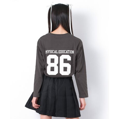 [^:RCLT253932]obNɑ傫ioOvgCAEgꂽTłBtbg{[T̂悤Ȍ̐؂ւfUCɗƂނƂŖ{iIɁBCh̃{gXv[cXJ[gŃ[YɒȂ̂߂ł