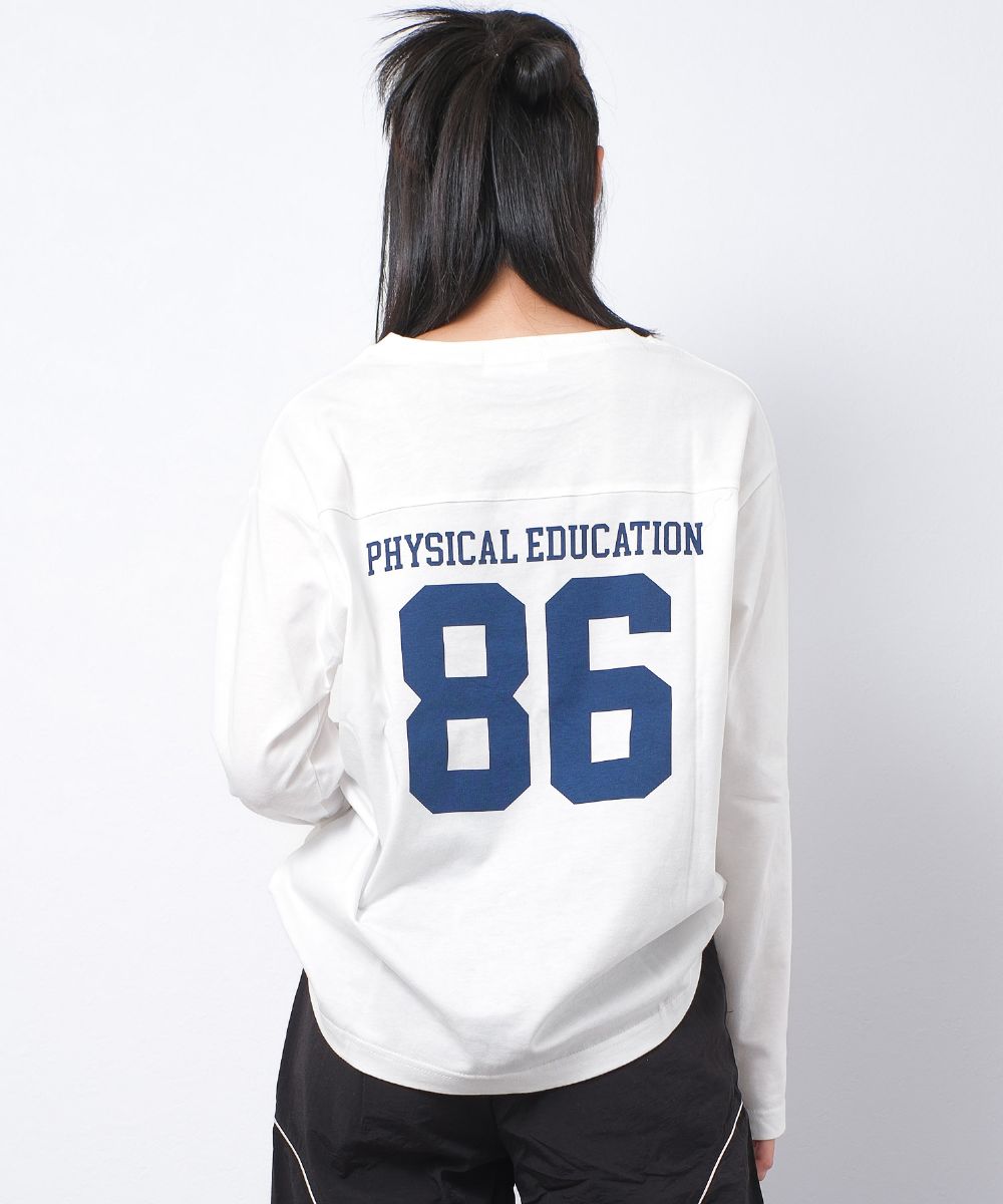 [}C]ioOvgOTVc/RVNiRiCO SUCREj ItzCg