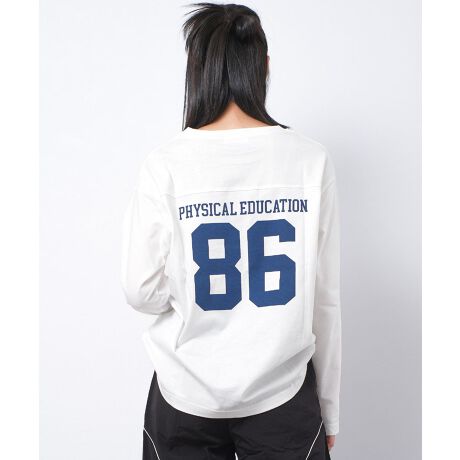 [^:RCLT253932]obNɑ傫ioOvgCAEgꂽTłBtbg{[T̂悤Ȍ̐؂ւfUCɗƂނƂŖ{iIɁBCh̃{gXv[cXJ[gŃ[YɒȂ̂߂ł