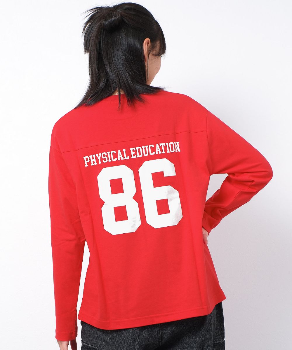 [}C]ioOvgOTVc/RVNiRiCO SUCREj bh