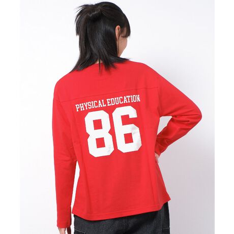 [^:RCLT253932]obNɑ傫ioOvgCAEgꂽTłBtbg{[T̂悤Ȍ̐؂ւfUCɗƂނƂŖ{iIɁBCh̃{gXv[cXJ[gŃ[YɒȂ̂߂ł