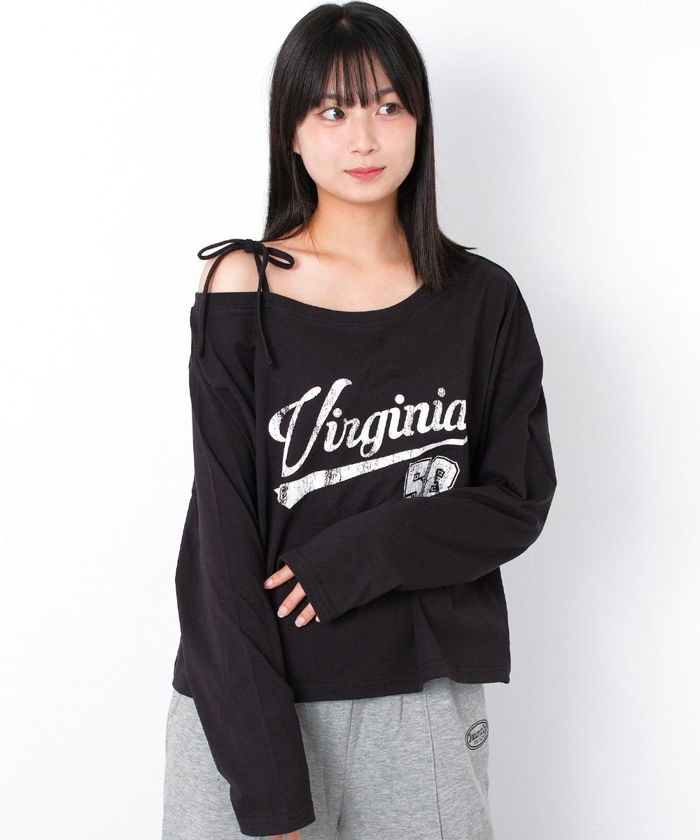 [}C]VOTVc/RVNiRiCO SUCREj ubN