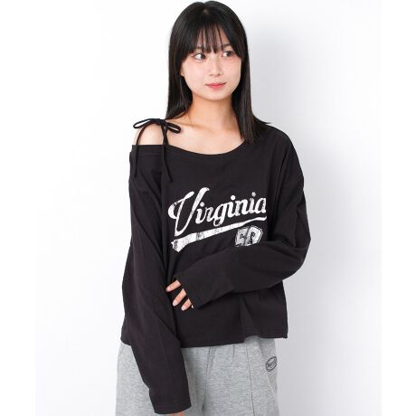 [^:RCLT253945]vg{ꂽՂ̃VTłBAVg[ȃlbNfUCɓYꂽ{fUCANZgɁVvȂR[f̎ɂȂACełB