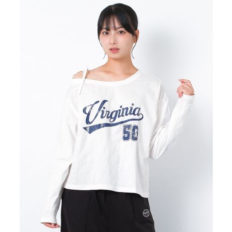 [^:RCLT253945]vg{ꂽՂ̃VTłBAVg[ȃlbNfUCɓYꂽ{fUCANZgɁVvȂR[f̎ɂȂACełB