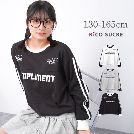 [^:RCLT253946]jtH[ȃSfUCɃTChe[vANZgɂȂTłB~jXJ[gȂǊÂ߂̃{gƂ̑͂AJ[SpcłƂƂXg[gɒȂ̂̃hXgdlŃX^C̕ωy߂܂B