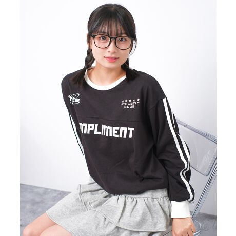 [^:RCLT253946]jtH[ȃSfUCɃTChe[vANZgɂȂTłB~jXJ[gȂǊÂ߂̃{gƂ̑͂AJ[SpcłƂƂXg[gɒȂ̂̃hXgdlŃX^C̕ωy߂܂B