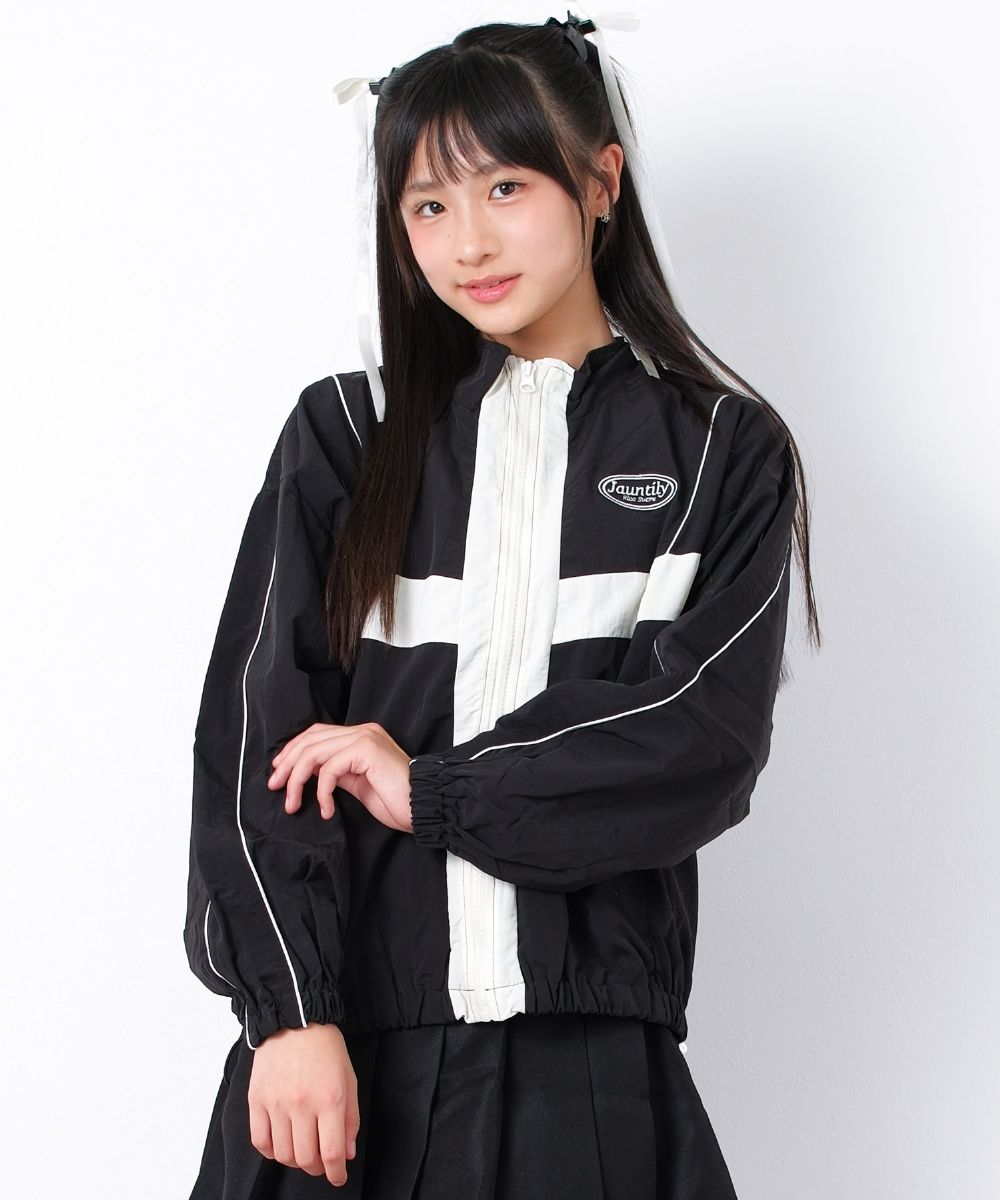 [}C]iCؑփu]/RVNiRiCO SUCREj ubN