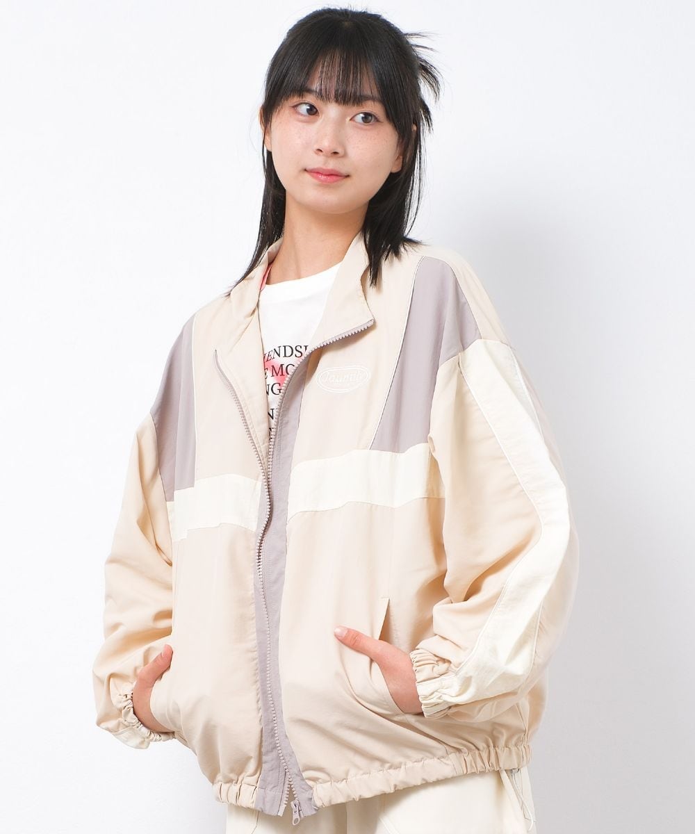 [}C]iCؑփu]/RVNiRiCO SUCREj OCbVx[W