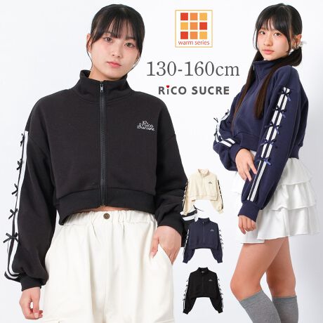 [^:RCJK253904]V[gɃTChC{dlɂghڂ̗NуWPbgłB{[CbVɂȂ肪ȃgbNWPbgɃ{fUCɂ邱Ƃŏ̎q炵ANZgvXBChpcȂǁAnCEGXg̃{gXƍ킹ƃoX̂ƂꂽXg[gX^C܂