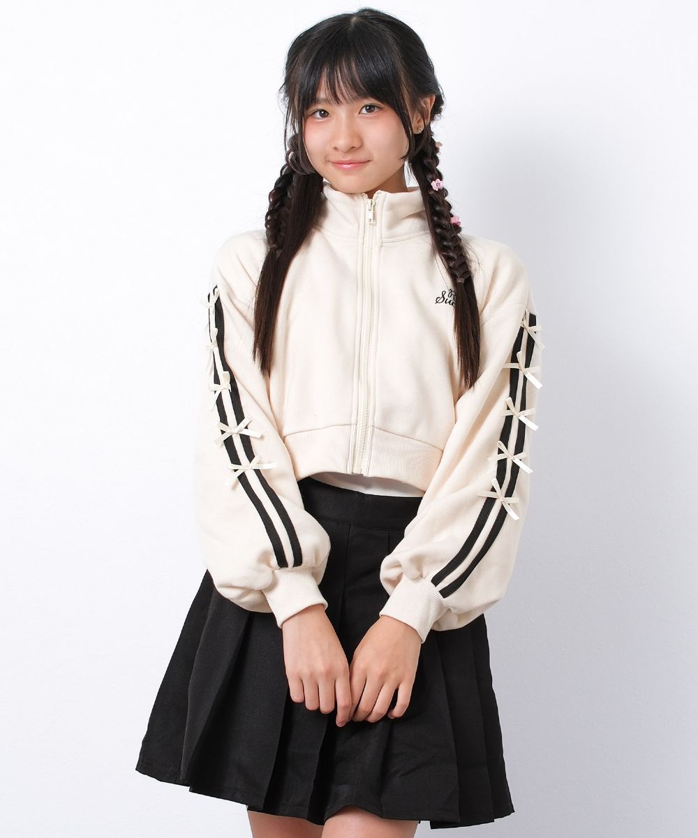 [}C]{V[gWPbg/RVNiRiCO SUCREj AC{[