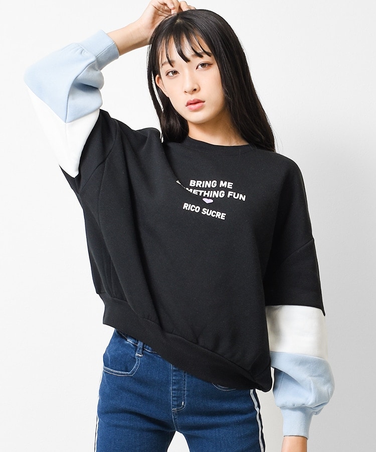 [}C]NёzF؂ւRN[g[i[/RVNiRiCO SUCREj ubN