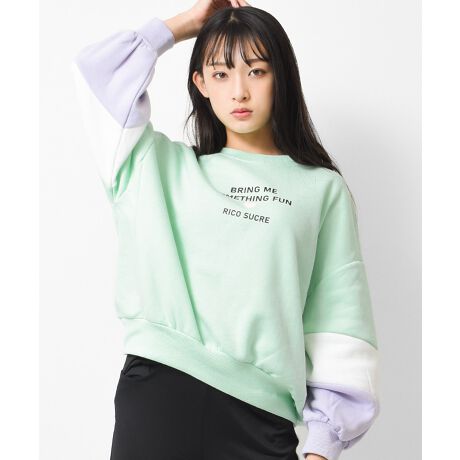 [^:RCTR223970]NёzF؂ւRN[g[i[BƂۂ݂̂tH̃RN[g[i[łBǂ{[̃X^CbVȃR[fBl[gɃ}b`܂BXLj[Xpbc킹ƃXbLƂۂɁ