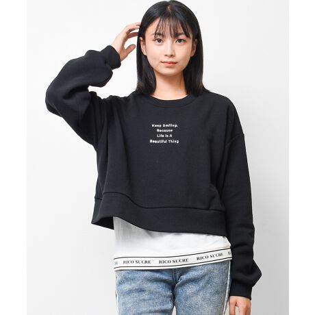 [^:RCTR233958]NуNbvhC[hg[i[BC[hdlŃNbvh䂪|Cg̃g[i[łBgh̃Nbvh͋rʂAbvAX^CǂACełB̃Vc{gXɃCƕ͋CςAR[f̕L܂BCi[^N͖DtƂȂ܂B