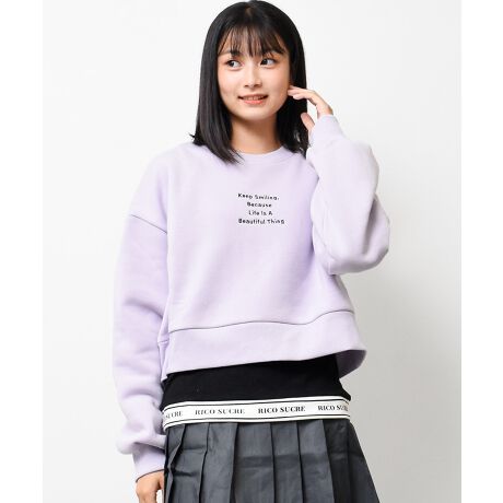 [^:RCTR233958]NуNbvhC[hg[i[BC[hdlŃNbvh䂪|Cg̃g[i[łBgh̃Nbvh͋rʂAbvAX^CǂACełB̃Vc{gXɃCƕ͋CςAR[f̕L܂BCi[^N͖DtƂȂ܂B