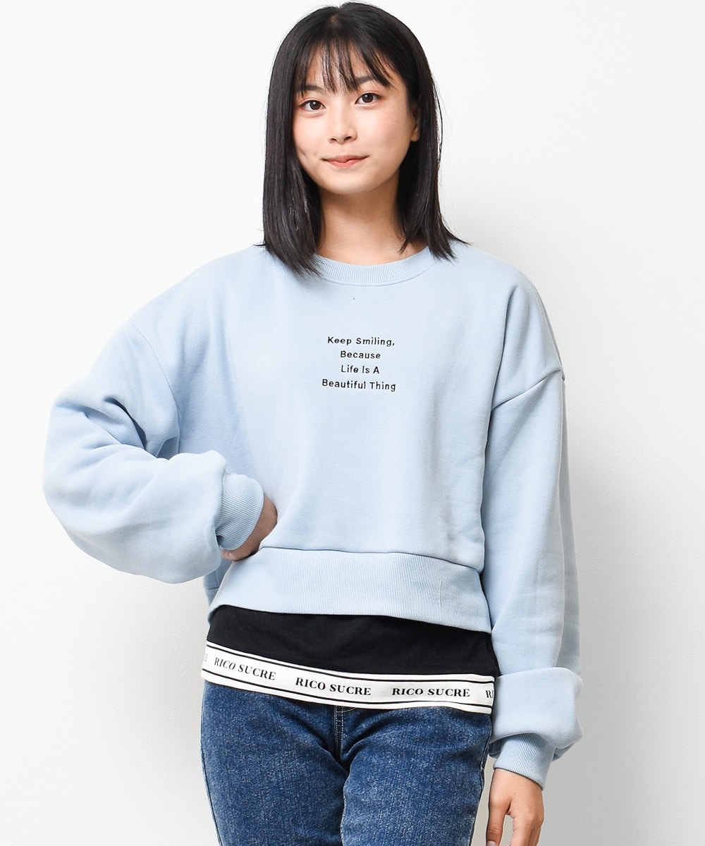 [}C]NуNbvhC[hg[i[/RVNiRiCO SUCREj TbNXu[