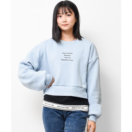 [^:RCTR233958]NуNbvhC[hg[i[BC[hdlŃNbvh䂪|Cg̃g[i[łBgh̃Nbvh͋rʂAbvAX^CǂACełB̃Vc{gXɃCƕ͋CςAR[f̕L܂BCi[^N͖DtƂȂ܂B