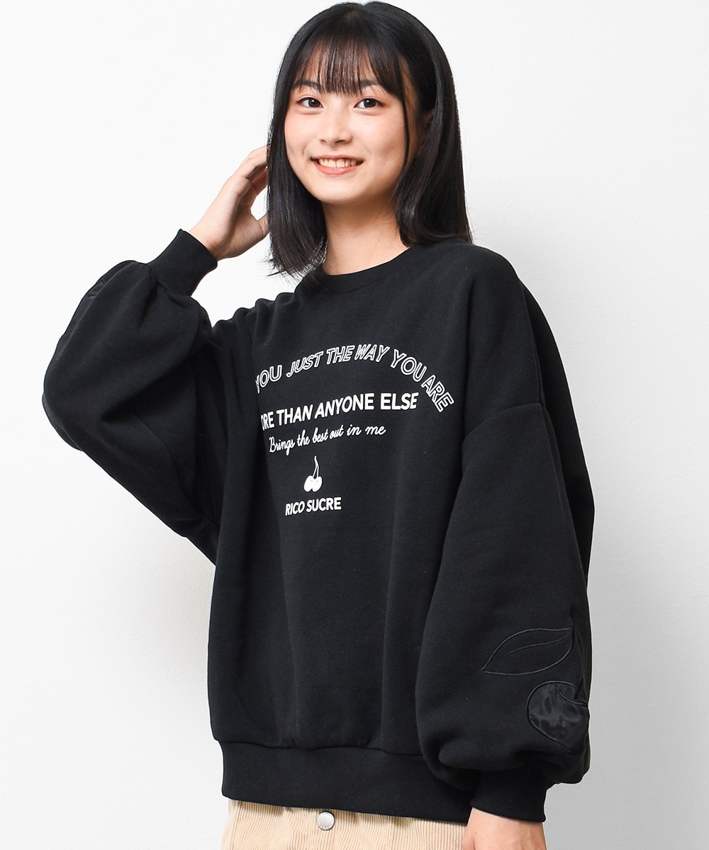 [}C]Nу`[`F[`[tg[i[/RVNiRiCO SUCREj ubN