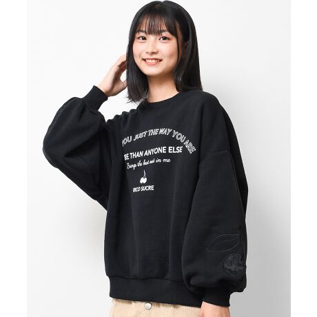 [^:RCTR233961]Nу`[`F[`[tg[i[BlC̃`[`F[𗎂Ƃ񂾃g[i[łBS̓IɃVvȃfUCɂ邱Ƃő̃fUCĂ܂BR[fI΂tɃX^COłACełB