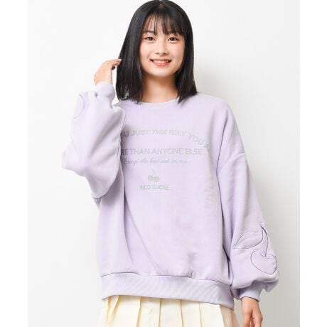 [^:RCTR233961]Nу`[`F[`[tg[i[BlC̃`[`F[𗎂Ƃ񂾃g[i[łBS̓IɃVvȃfUCɂ邱Ƃő̃fUCĂ܂BR[fI΂tɃX^COłACełB