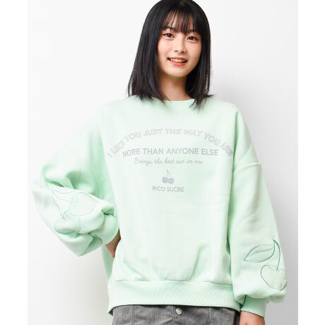 [^:RCTR233961]Nу`[`F[`[tg[i[BlC̃`[`F[𗎂Ƃ񂾃g[i[łBS̓IɃVvȃfUCɂ邱Ƃő̃fUCĂ܂BR[fI΂tɃX^COłACełB