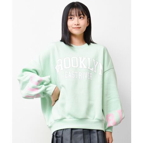 [^:RCTR233962]NуJbWSg[i[BԂ̃JbWSg[i[łBꌩVvȈۂ܂ÃSANZgɂȂfUCɎdグĂ܂Bpł肰Ȃ鑳̃n[gS|Cg