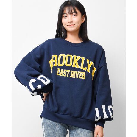 [^:RCTR233962]NуJbWSg[i[BԂ̃JbWSg[i[łBꌩVvȈۂ܂ÃSANZgɂȂfUCɎdグĂ܂Bpł肰Ȃ鑳̃n[gS|Cg