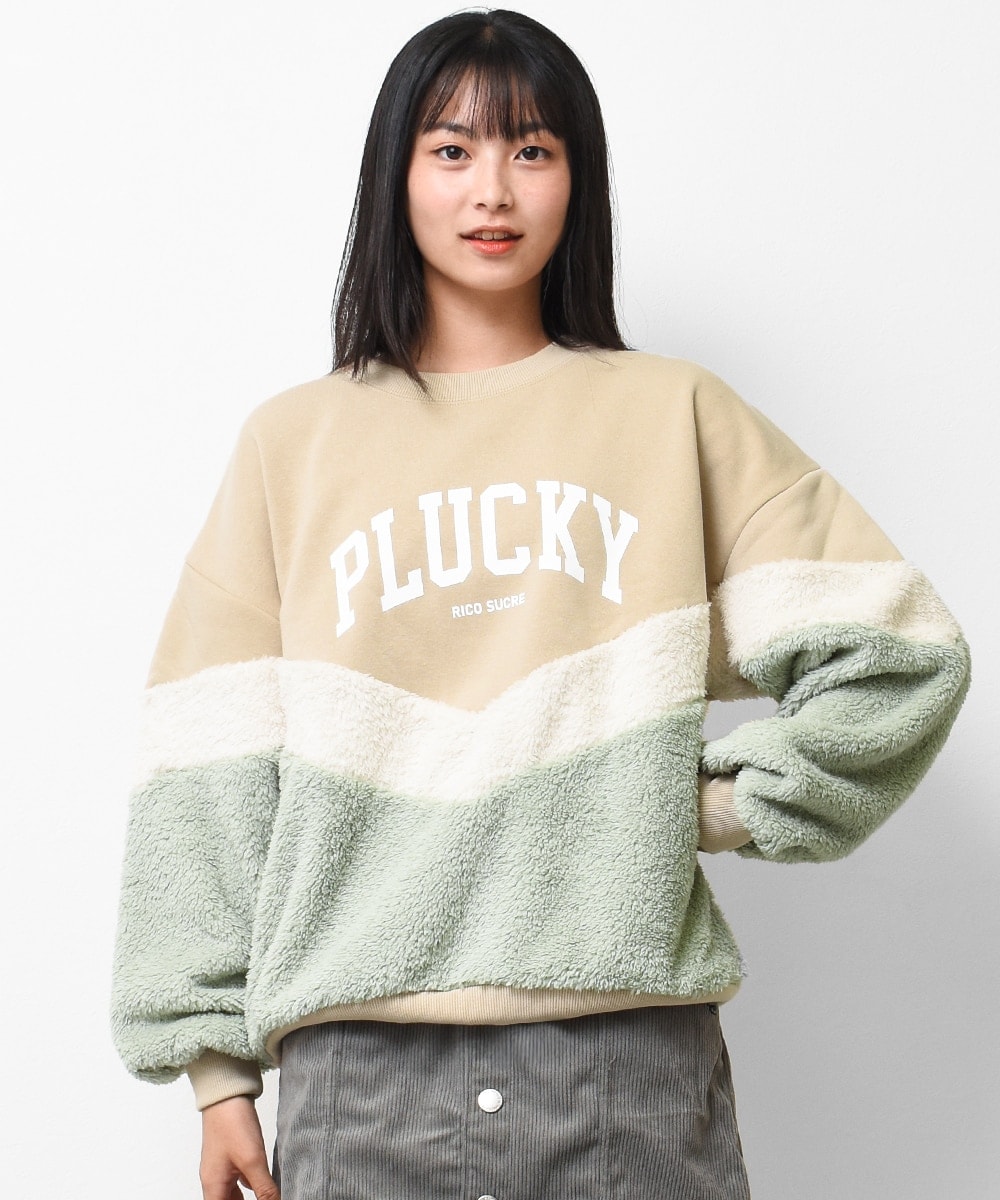 [}C]NуVFu{A؂ւg[i[/RVNiRiCO SUCREj x[W