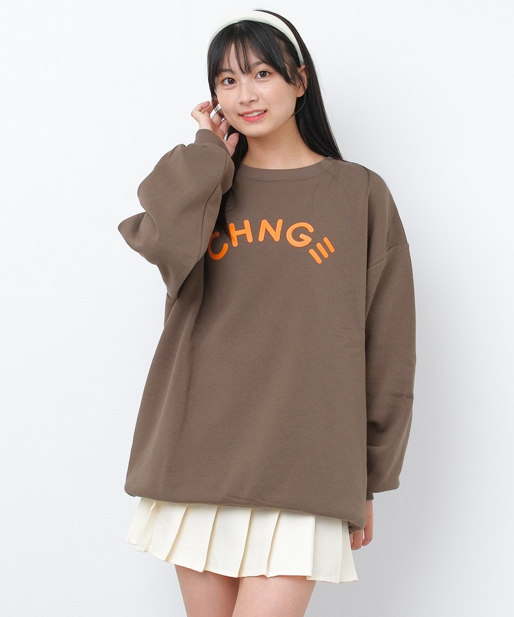 [}C]NуSvgg[i[/RVNiRiCO SUCREj J