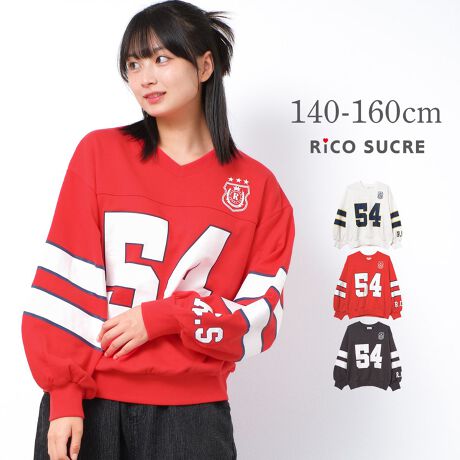 [^:RCTR253940]傫CAEgꂽioOCfUCڂ䂭уvI[o[łBChpc͂Av[cXJ[gȂǃ{[̂ACeƍ킹ÐhMIXR[fɂgh̃u[NRAX^CACeł