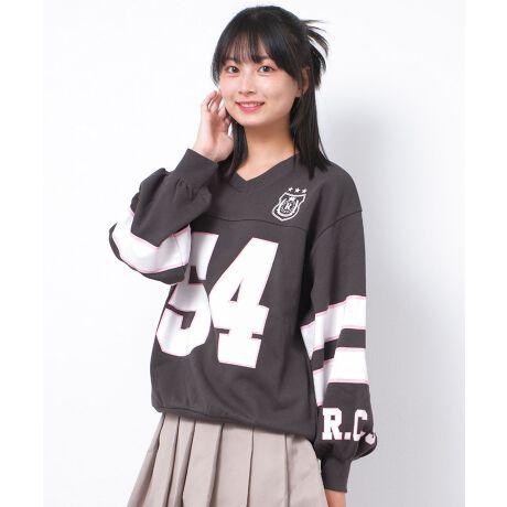 [^:RCTR253940]傫CAEgꂽioOCfUCڂ䂭уvI[o[łBChpc͂Av[cXJ[gȂǃ{[̂ACeƍ킹ÐhMIXR[fɂgh̃u[NRAX^CACeł