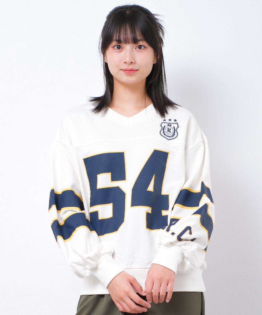 [}C]VlbNCioOvI[o[/RVNiRiCO SUCREj ItzCg