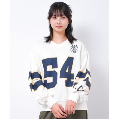 [^:RCTR253940]傫CAEgꂽioOCfUCڂ䂭уvI[o[łBChpc͂Av[cXJ[gȂǃ{[̂ACeƍ킹ÐhMIXR[fɂgh̃u[NRAX^CACeł