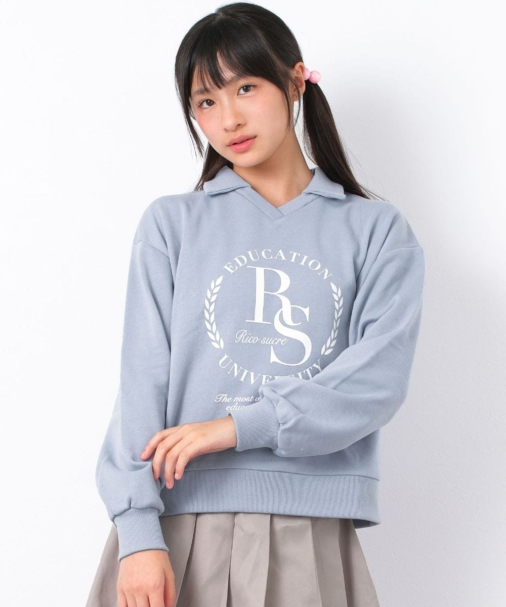 [}C]ݕtvI[o[/RVNiRiCO SUCREj _XeB[TbNX