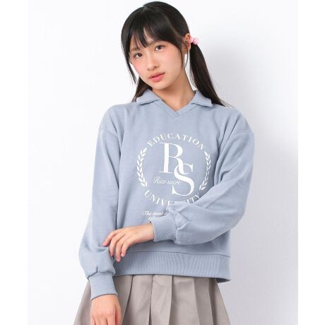 [^:RCTR253938]ghCNȃ|ݕt̗уvI[o[łBXLbp[fUC̋݌̂K[YCNȕ͋CoB|fUCȂł͂̐^ʖڂۂAXJ[gpcȂǃX^COɂăeCXgςACełB