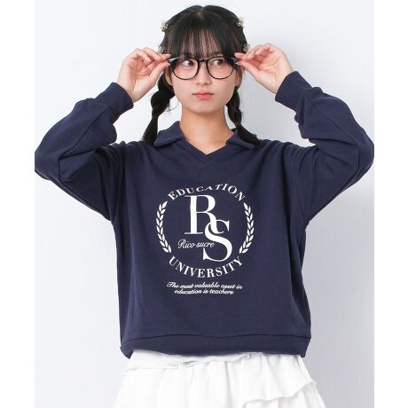 [^:RCTR253938]ghCNȃ|ݕt̗уvI[o[łBXLbp[fUC̋݌̂K[YCNȕ͋CoB|fUCȂł͂̐^ʖڂۂAXJ[gpcȂǃX^COɂăeCXgςACełB